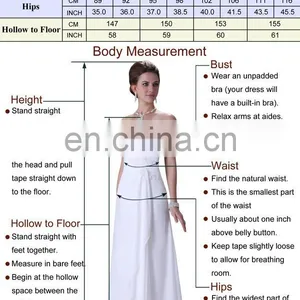 Grace Karin Women Sexy Backless V-Neck High-Split Shining Rhinestone Sequins Red Long Prom Dresses CL008914-1 thumbnail-6