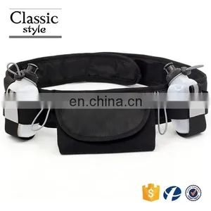 Customized OEM High Quality Waterproof Fashional Design Travel Sports Wallet Fanny Pack Wholesale Bum Bag thumbnail-1