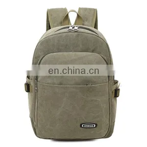 ICTI Factory pu Coated Fabric Drone Backpack thumbnail-1