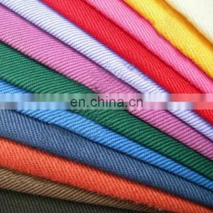 Plain Fabrics Exporters thumbnail-1