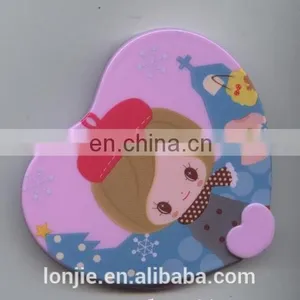 2015 Hot Sale Portable Power Bank Printing Machine thumbnail-5