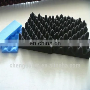 Factory Directly Sell Foam Sponges Sound Proof thumbnail-1