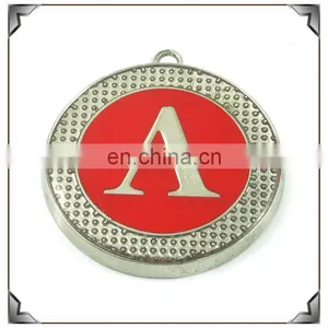 Metal Christmas Hanger Ornament Factory thumbnail-1