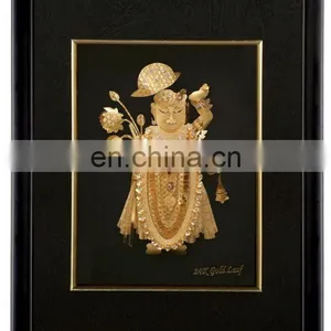 Indian God thumbnail-1