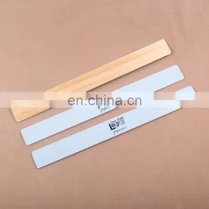 2016 New Wooden Ruler, Popular Kids Ruler and Hot Sale Wood Child Ruler thumbnail-1