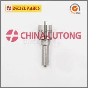 Diesel Fuel Injection P Type Nozzle Injector DLLA152P571/0 433 171 432/0433171432 Common Rail Engine Parts For Daewoo thumbnail-1