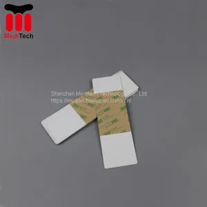 Zebra P120I TPCC-TS-SZ Card Printer Cleaning Kit Factory Direct Sales thumbnail-1