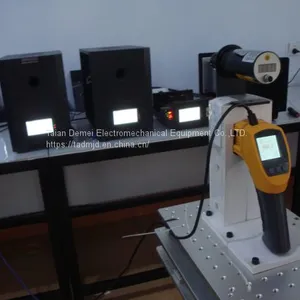 DY-HT1 Portable Isothermal Cavity Blackbody Radiation Source/blackbody Radiation Source(0-150℃) thumbnail-1