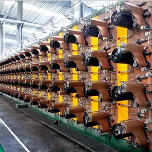 Shandong Runyi Plastic Co.,ltd. company overview - view 4 thumbnail