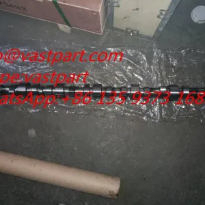 Cummins 6CT Engine Camshaft 3923478 3914640 3924471 thumbnail-2