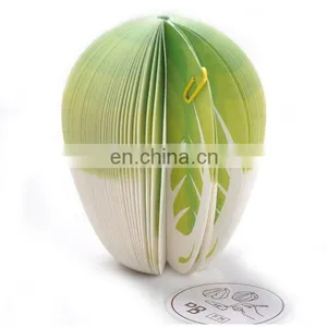 Fruit Shape Adhesive Note thumbnail-1