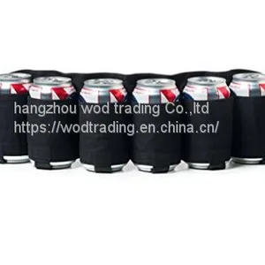 Waterproof Polyeter Beer Belt for Top Selling thumbnail-1