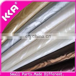 Wholesale PU Synthetic Leather for Fashion Bags and Shoe Leather thumbnail-6