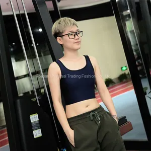 2018 New Women's Sports Jacket thumbnail-1