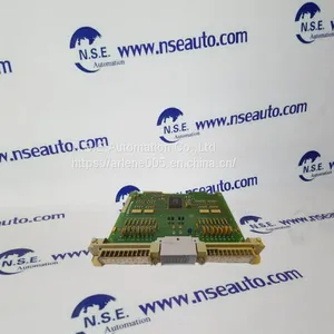 Honeywell CC-PAOH01 thumbnail-1