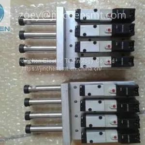 Samsung J6701032A Multi Cylinder Gmc-13-29-Vg1 thumbnail-1