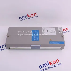 HONEYWELL CC-TAIN11 CC-TAON11 CC-TDIL11 thumbnail-1
