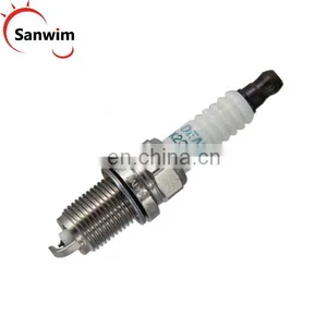 Iridium Spark Plug SK20PR-A11 MD373645 thumbnail-1