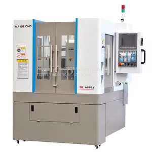 Sales Service Provided and New Condition Machine thumbnail-1