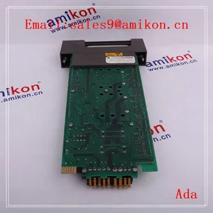 SAFETY CONNECTION BOARD  DTPC721B General Electric 3EST126-236 ||abb thumbnail-1
