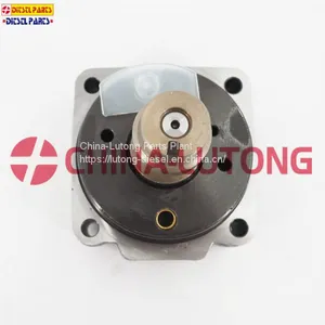 Distributor Head Oem 146403-9620 for Nissan Kia Diesel Automible Engine thumbnail-2