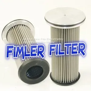 Mapco Filter 29990 Market Pricing Filter LFH4922 Match Filters 9364243 Mc Cormick Filter 713378A1 thumbnail-1