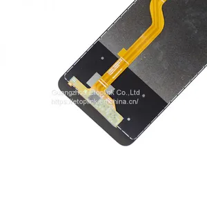 Display Touch Screen Replacement LCD for Huawei Honor 8 LCD thumbnail-5