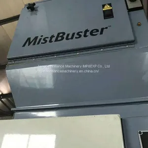 Australia CNC Cylindrical Grinder thumbnail-3