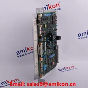 NIDI01 NIDI01, Digital Input Termination Module thumbnail-1