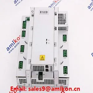 NIDI01 NIDI01, Digital Input Termination Module thumbnail-3