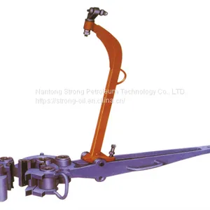 Workover Tongs thumbnail-1