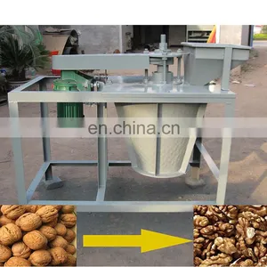 Best Shelling Machine for Shelling Walnut thumbnail-2