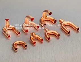 Custom-made Cnc Machining Accessories, Gear, Coupling and Spline Shaft thumbnail-1