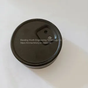 Custom-made Stamping Accessories, Motor Rotor Part thumbnail-1