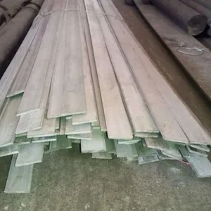 Metal Flat Bar 303 2205 304 304l 316l Inox thumbnail-2