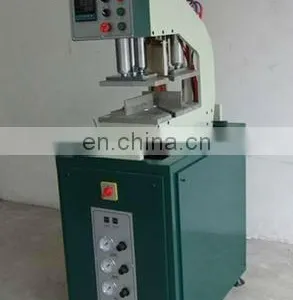 Single Head Welding Machine thumbnail-2