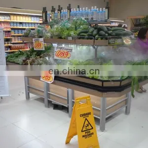 15L 220V/50-60HZ Humidifier Industrial for Sale From Professional Manufacturer thumbnail-6