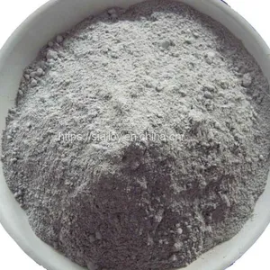 Micro Silica Fume for Concrete thumbnail-2