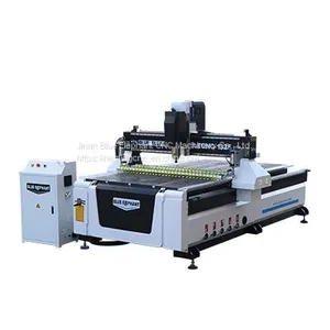 3 AXIS CNC ROUTER thumbnail-3