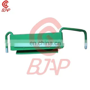 BJAP F6L912 Oil Cooler 2234414/0223 4414/02234414/10042367/04157695 thumbnail-1