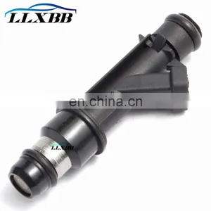 Original Fuel Injector Oil Nozzle 25313185 For Chevy Trailblazer GMC Isuzu Oldsmobile Buick 17113794 FJ10578 thumbnail-1
