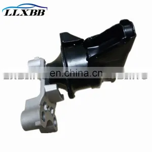 A4530 Engine Mount Front Fit For HONDA CIVIC 2006-2011 4Cyl 1.8L OEM 50820-SVA-A05 50820-SNB-J02 50820-SNA-013 50820SVAA05 thumbnail-5