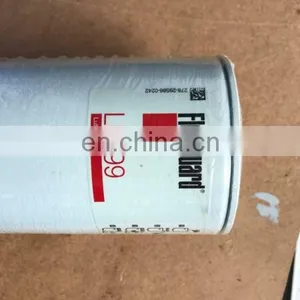LF699 Lube Filter thumbnail-6
