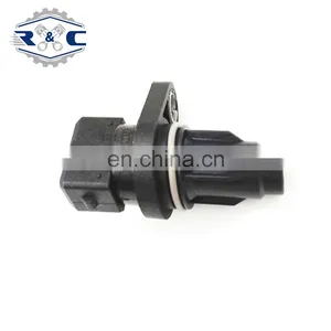 R&C High Quality Phase Sensor 39350-26900 3935026900 9670930502 For Hyundai Camshaft Position Sensor thumbnail-1