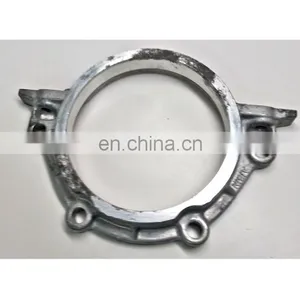 ENGINE REAR OIL SEAL RETAINER 11381-54020 for Japanese Car thumbnail-1