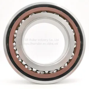 Samsung Slewing Bearing thumbnail-1
