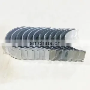 Accept Customization Td226b Diesel Engine Part 13056110 13056109 Connecting Rod Bearing thumbnail-3