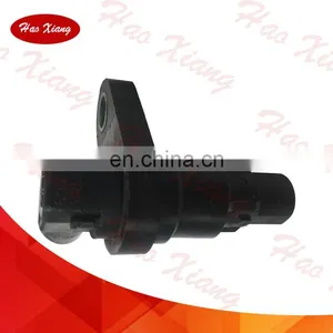 89546-12110 88266-12B50 8954612110 8826612B50 Auto ABS Speed Sensor thumbnail-4