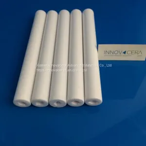 95% Alumina Ceramic Technical Ceramic thumbnail-2