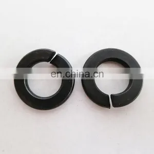 Original K19 Engine Spare Parts Lock Washer S604 Spring Washer thumbnail-4